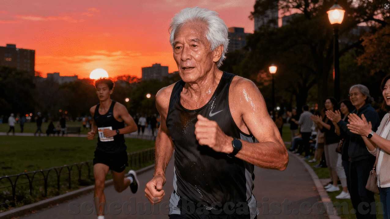 55sj世纪首页登录-55SJ世纪首页登录全解析，便捷、安全、高效的一站式服务新体验