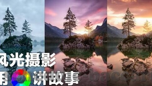 865棋牌游戏水果机-865棋牌游戏水果机,娱乐与策略并重的休闲选择