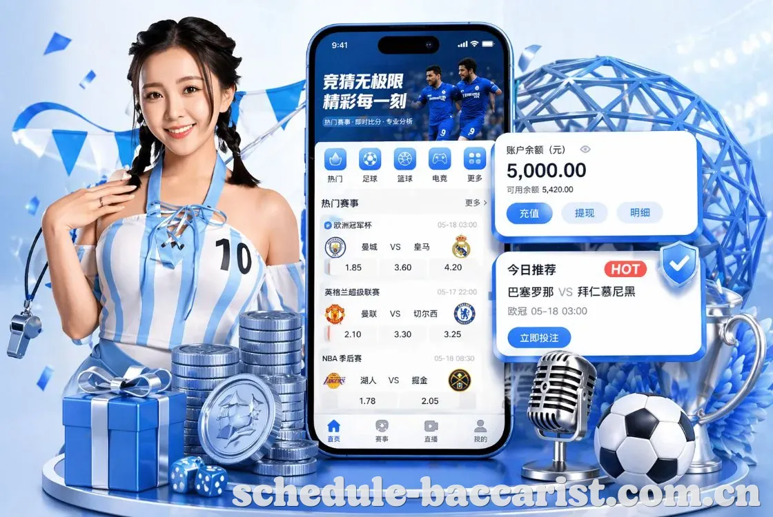 <strong>百家乐</strong>App 手机追赛预览