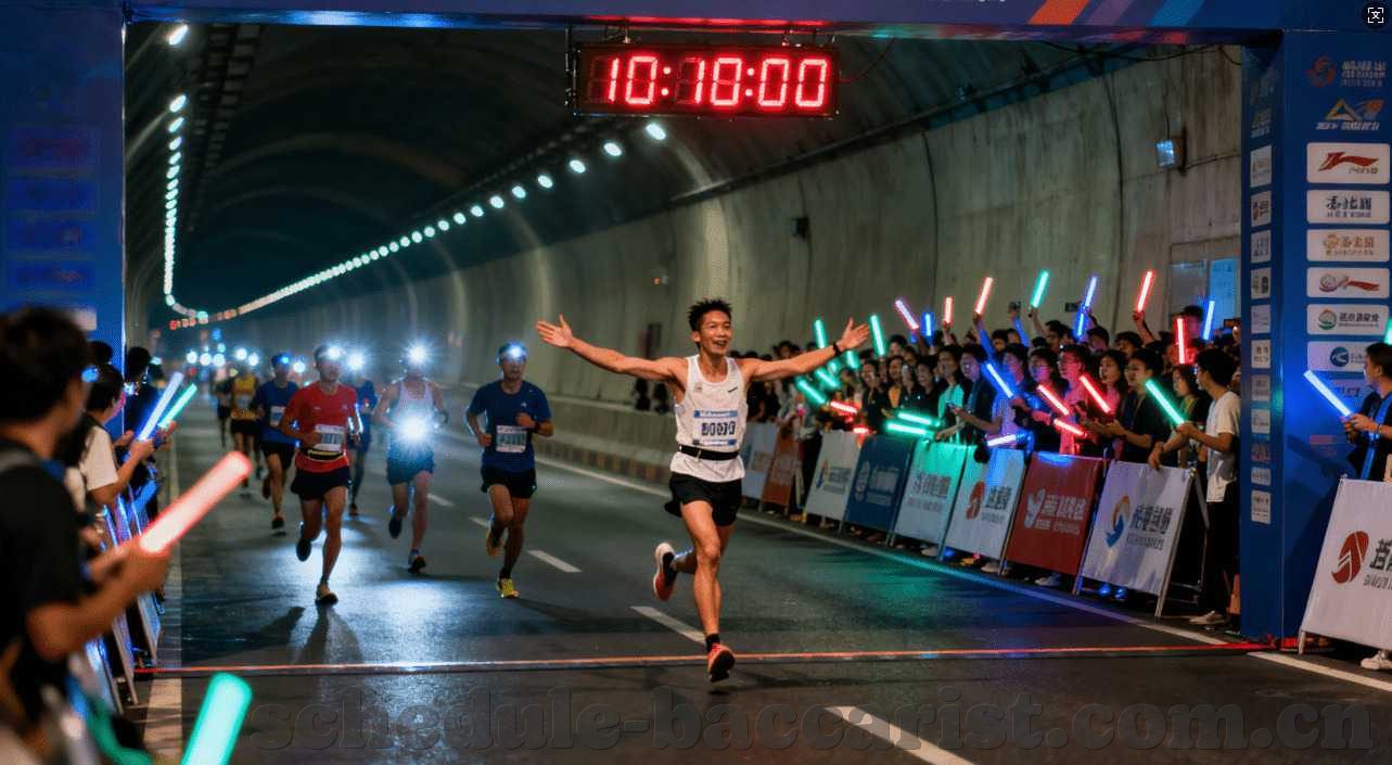 彩神争霸8谁与争锋-彩神争霸8，谁与争锋？