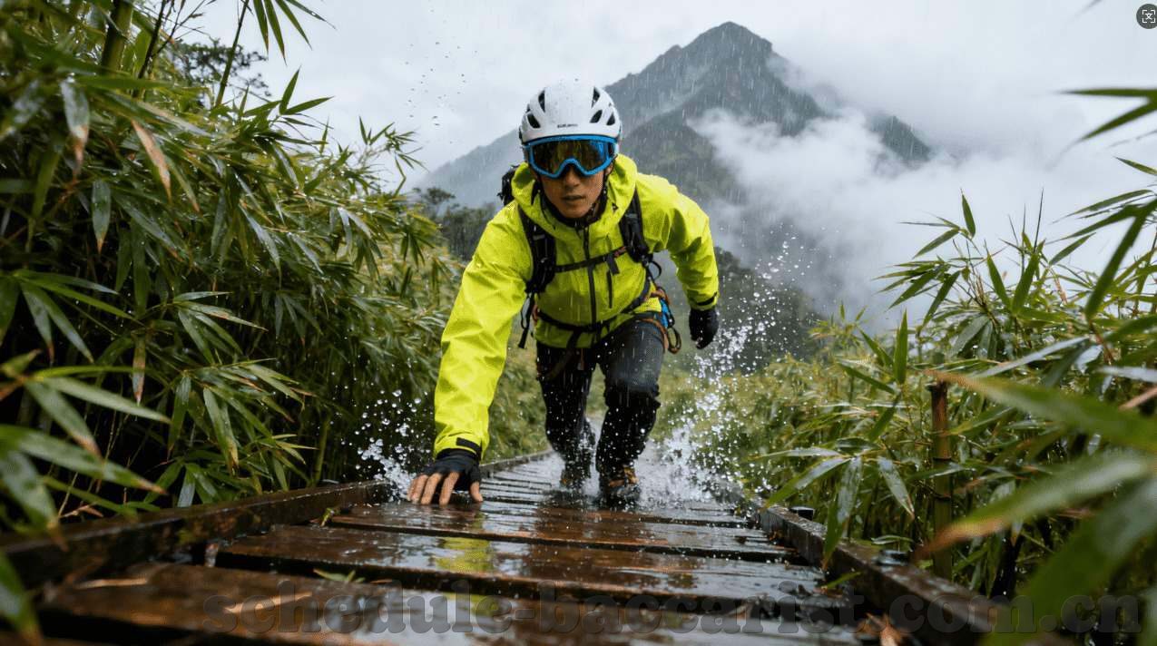 开云体育下载-掌握开云体育下载，解锁运动与娱乐新体验
