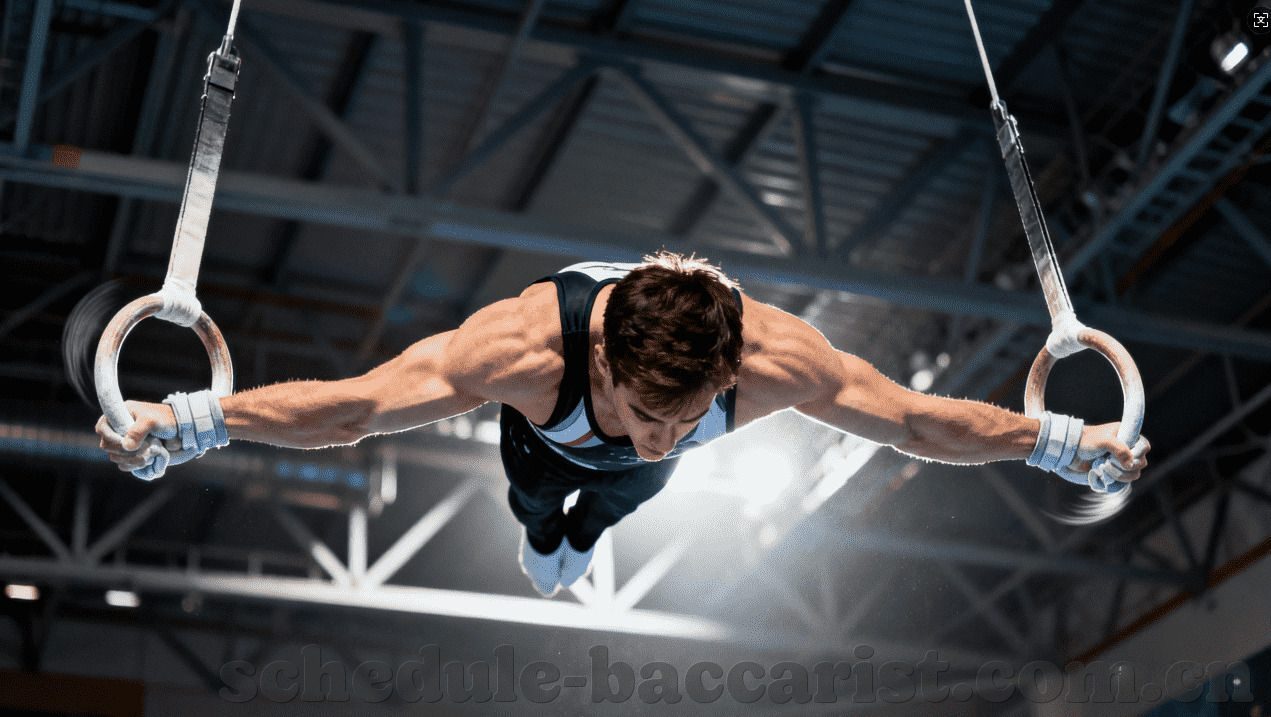 卡塔尔世界杯投注入口-卡塔尔世界杯投注入口，一场全球体育盛事的数字盛宴