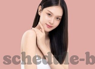 乐鱼体育视频下载链接-乐鱼体育视频新视界，解锁精彩赛事，畅享体育盛宴