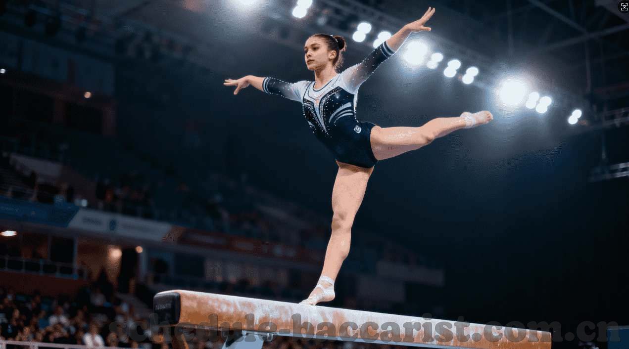 mk mksport体育官网入口-MK Sport，解锁多元化体育盛宴的新门户