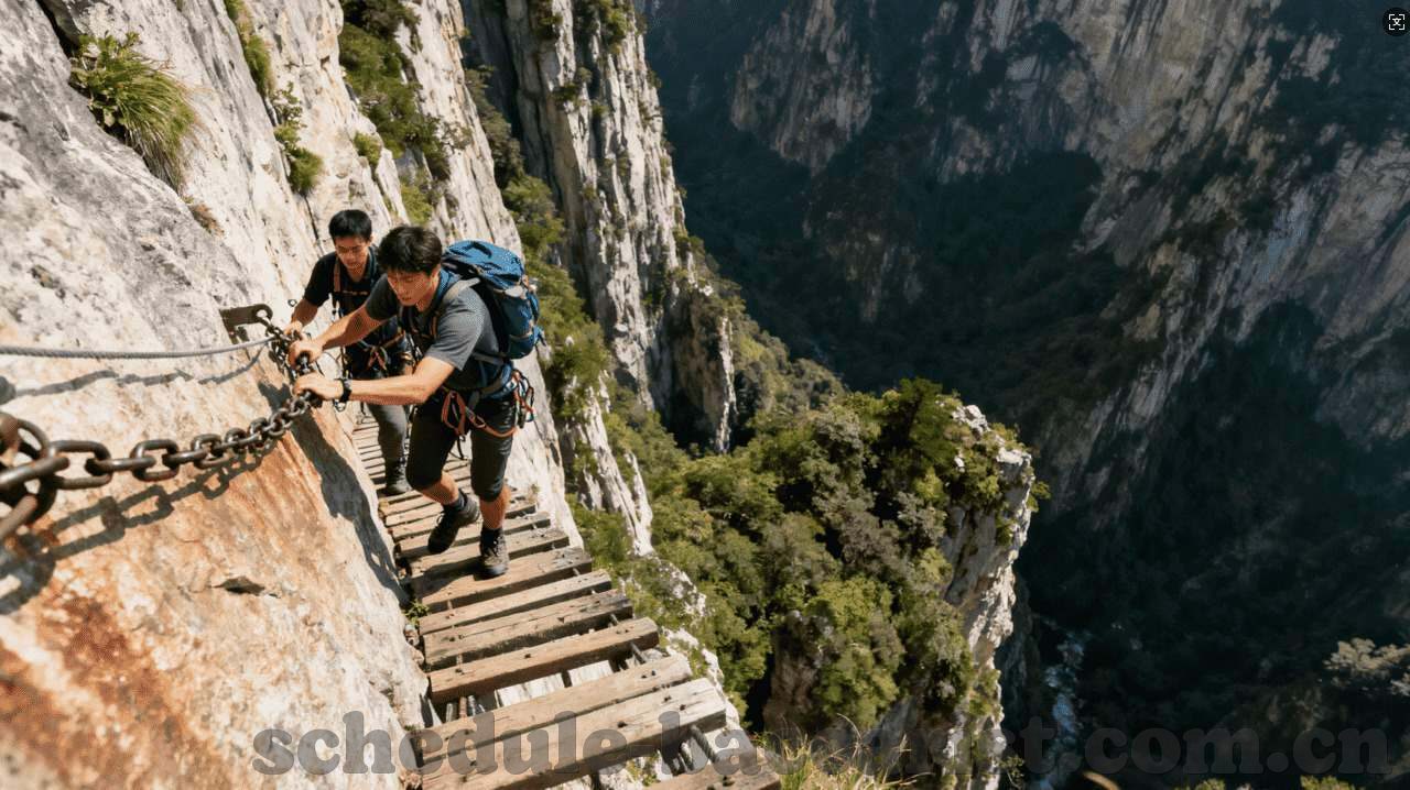 世界杯网站上买球-世界杯网站上买球，一场数字时代的体育盛宴