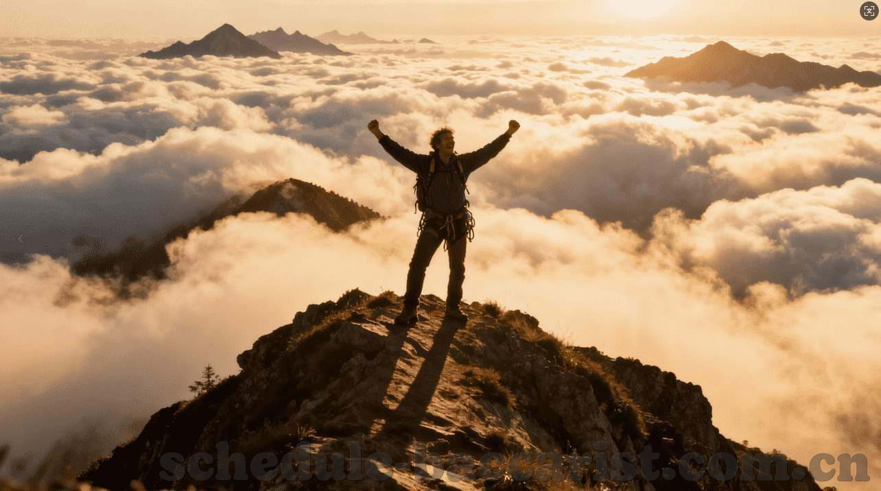 专职打线上德州扑克-专职打线上德州扑克，挑战与机遇并存的职业生涯
